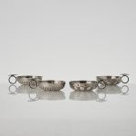 1770&nbsp;3008&nbsp;Tastevin